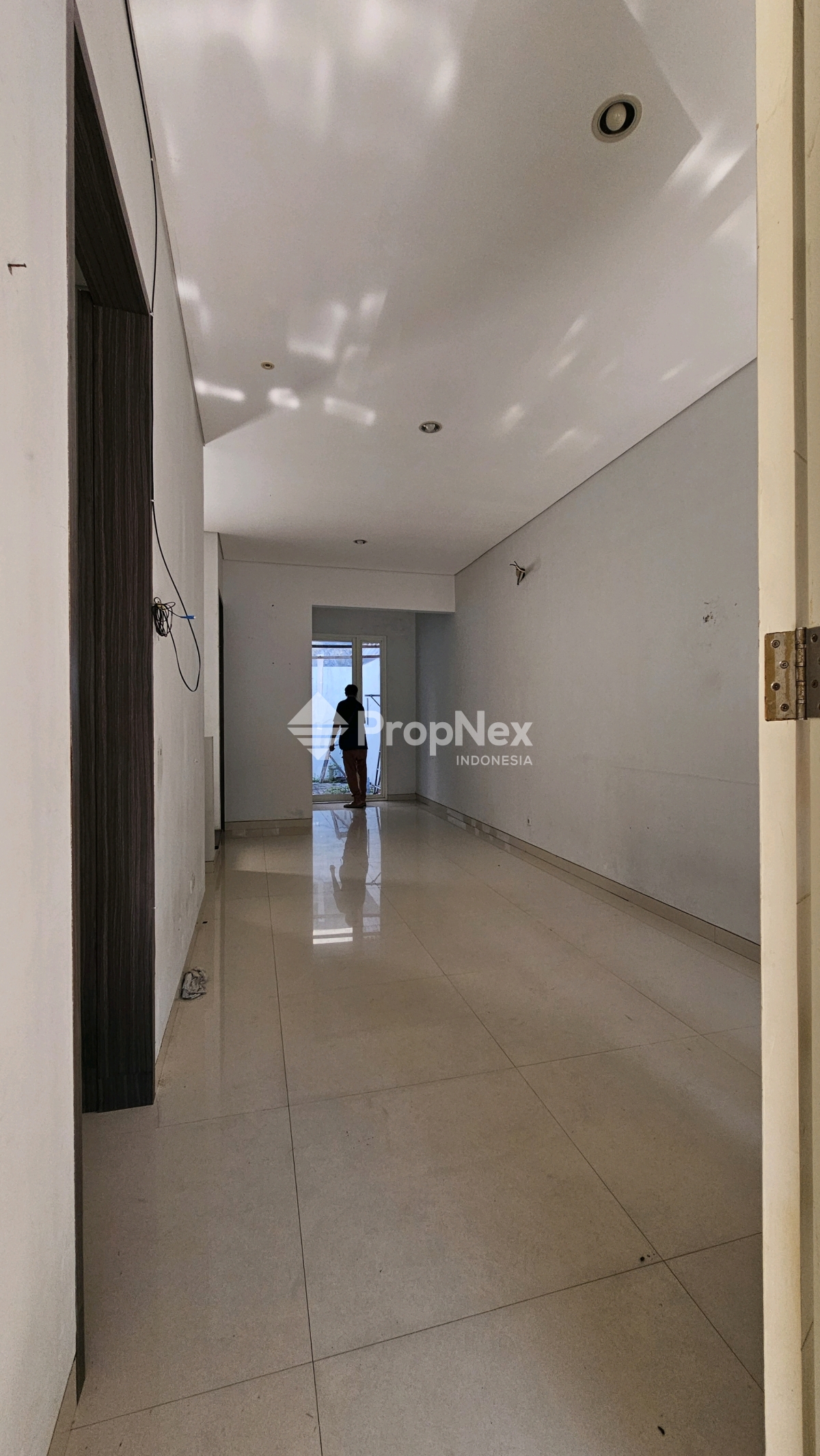 Jl. Lebak Timur — foto 6
