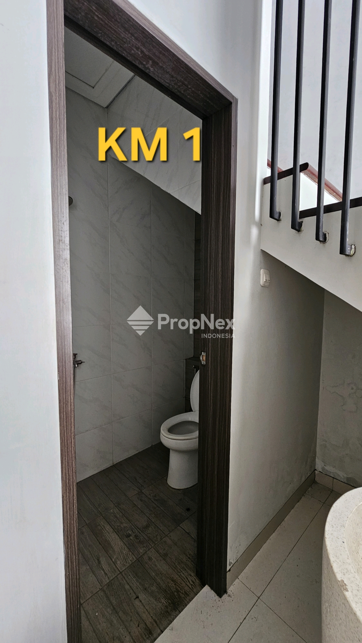 Jl. Lebak Timur — foto 7