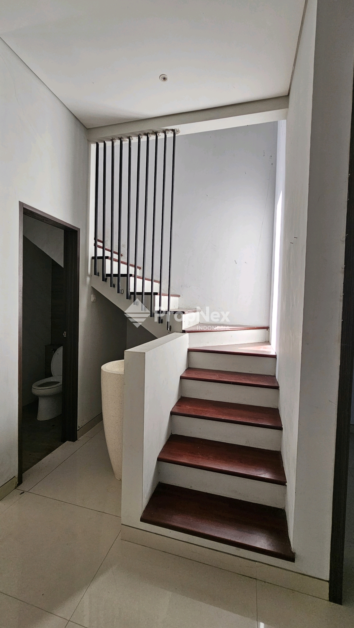 Jl. Lebak Timur — foto 8