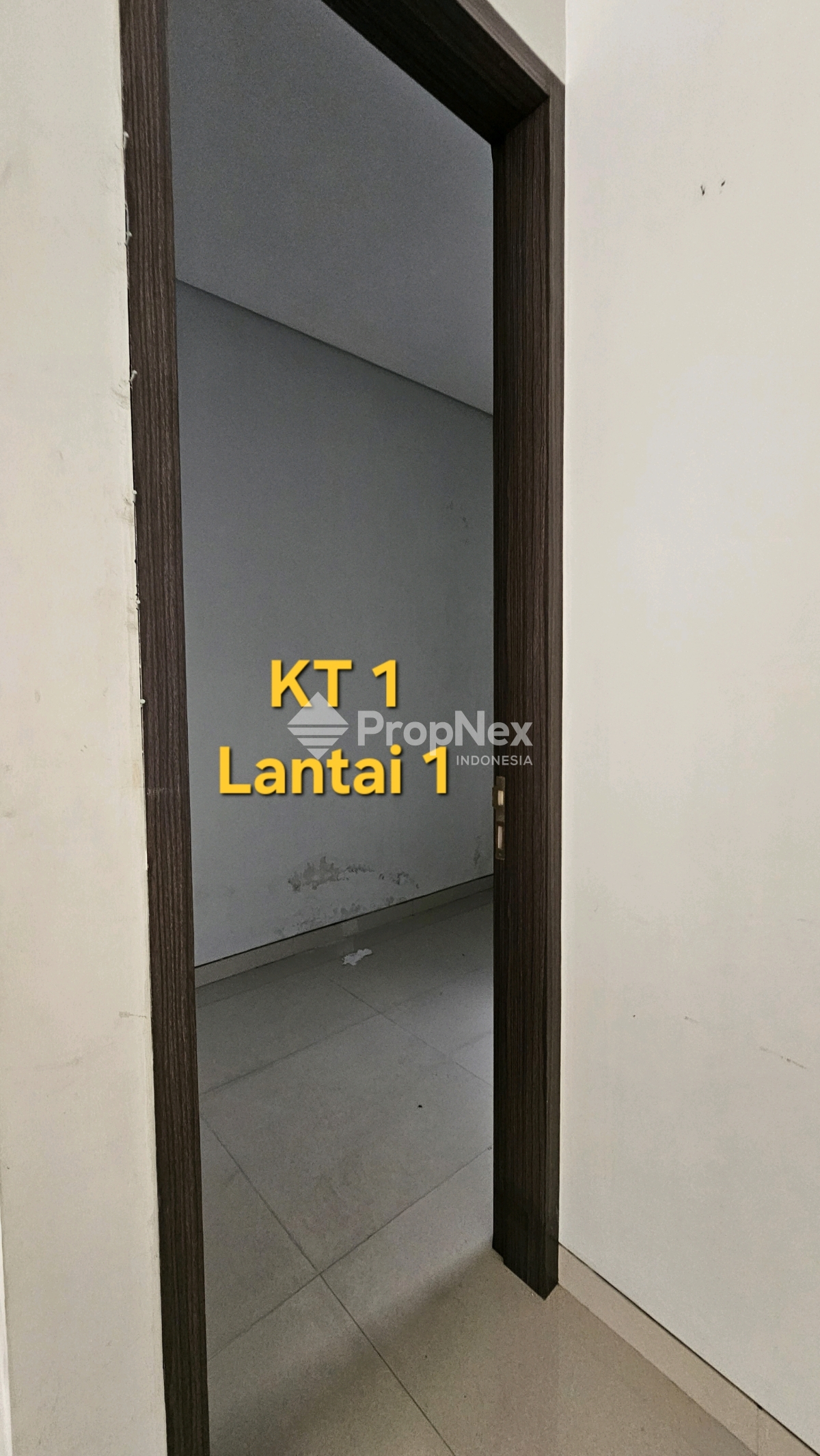 Jl. Lebak Timur — foto 9
