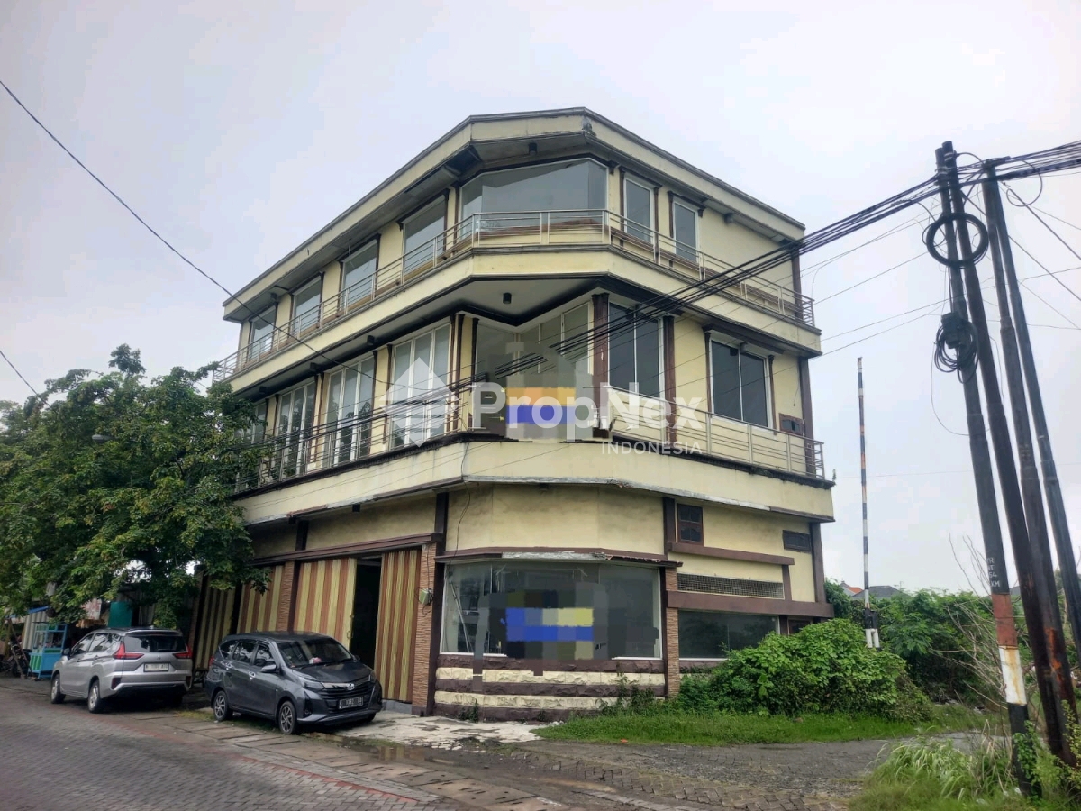 Ruko