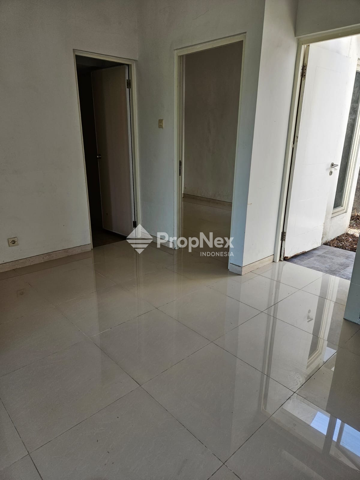 Perumahan GrandAlexandria — foto 2