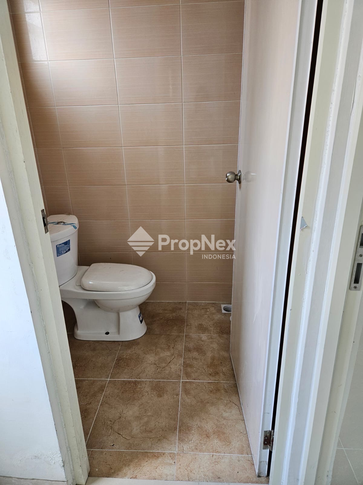 Perumahan GrandAlexandria — foto 3