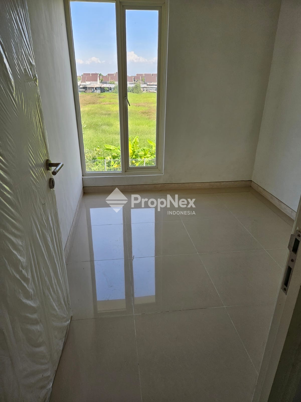 Perumahan GrandAlexandria — foto 4