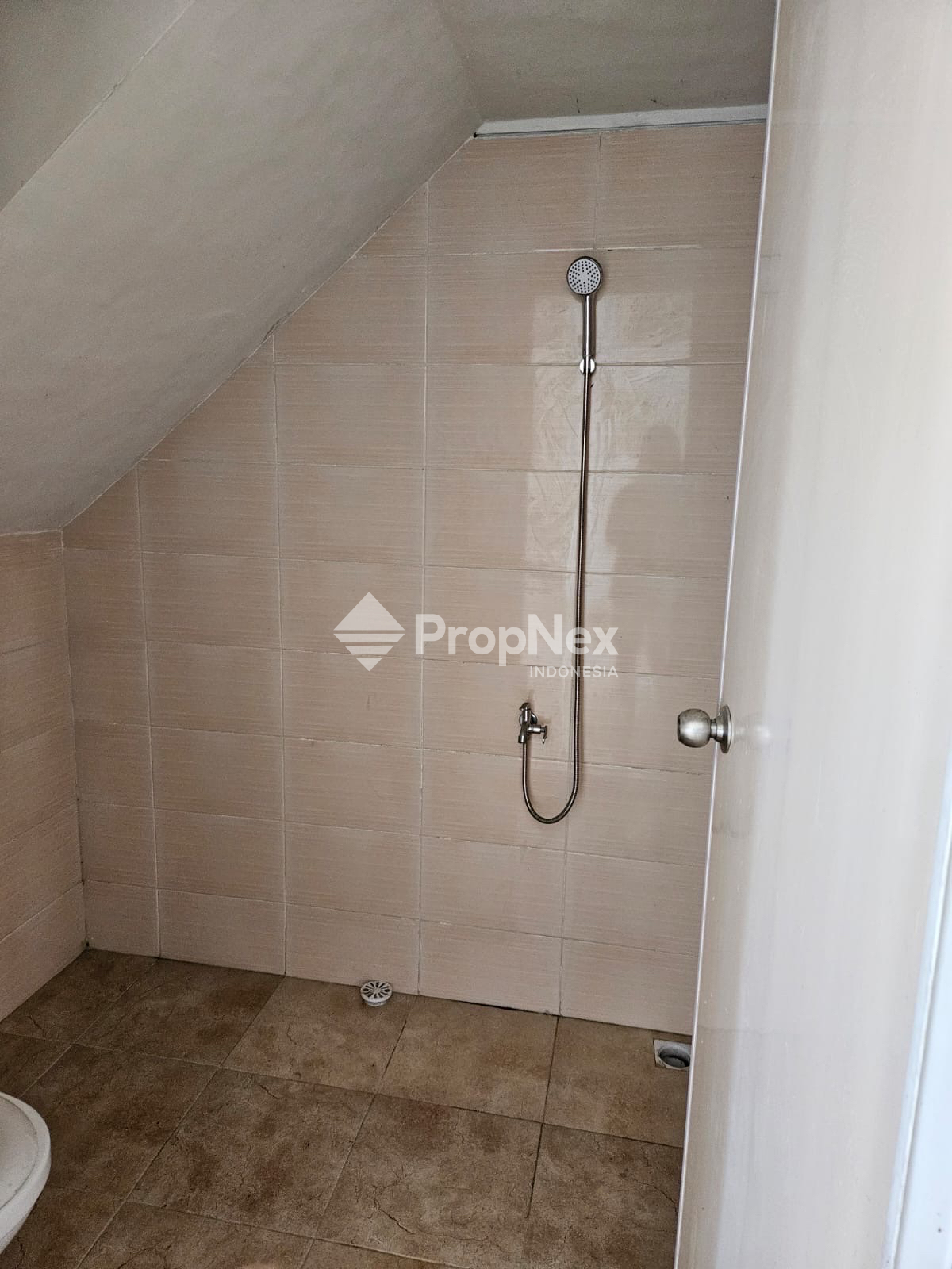 Perumahan GrandAlexandria — foto 5