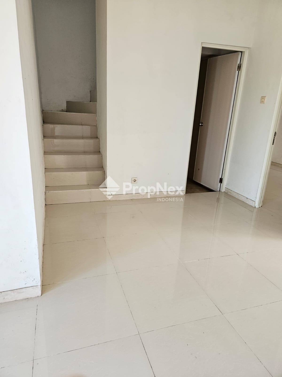 Perumahan GrandAlexandria — foto 6