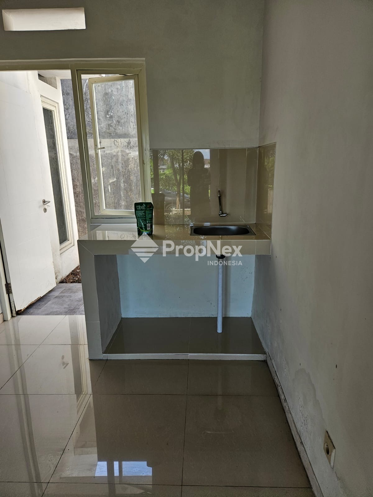 Perumahan GrandAlexandria — foto 7