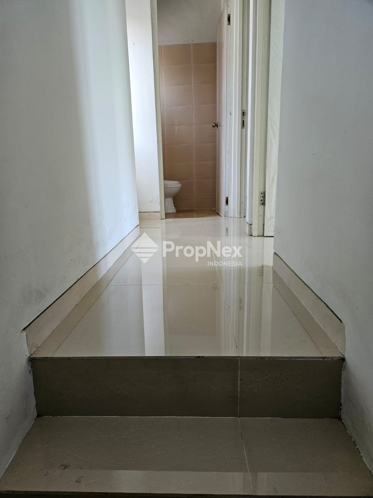 Perumahan GrandAlexandria — foto 8