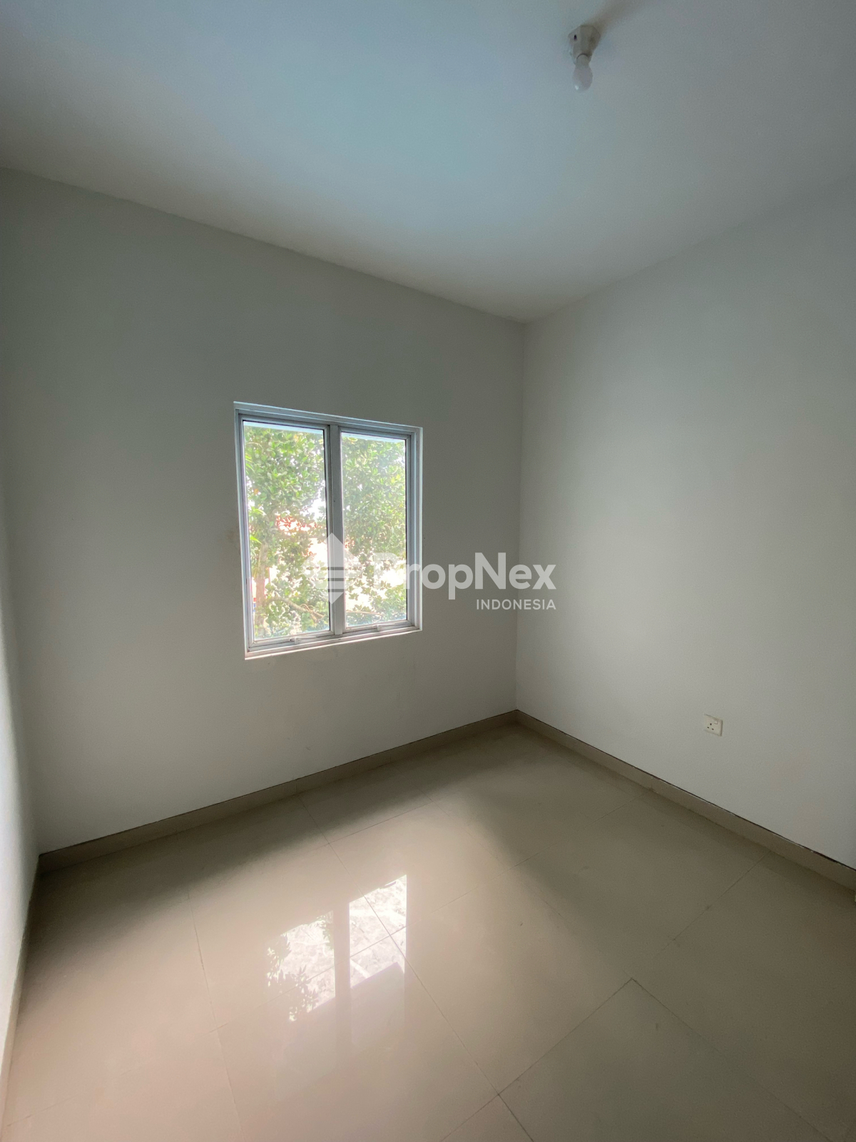 Beverly Green Batam Center — foto 4