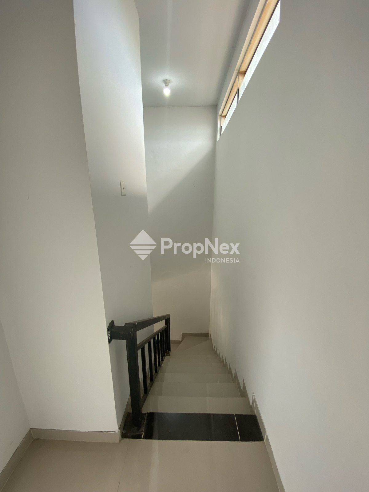 Beverly Green Batam Center — foto 5