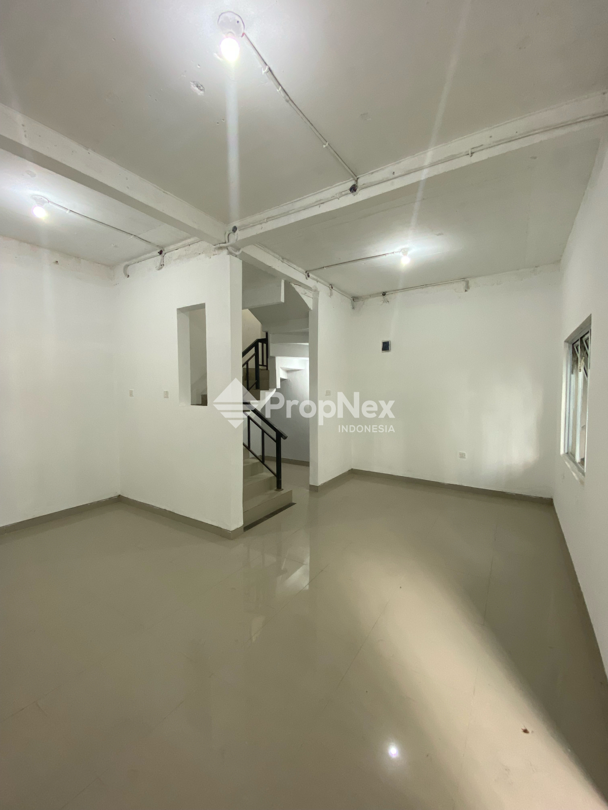 Beverly Green Batam Center — foto 6