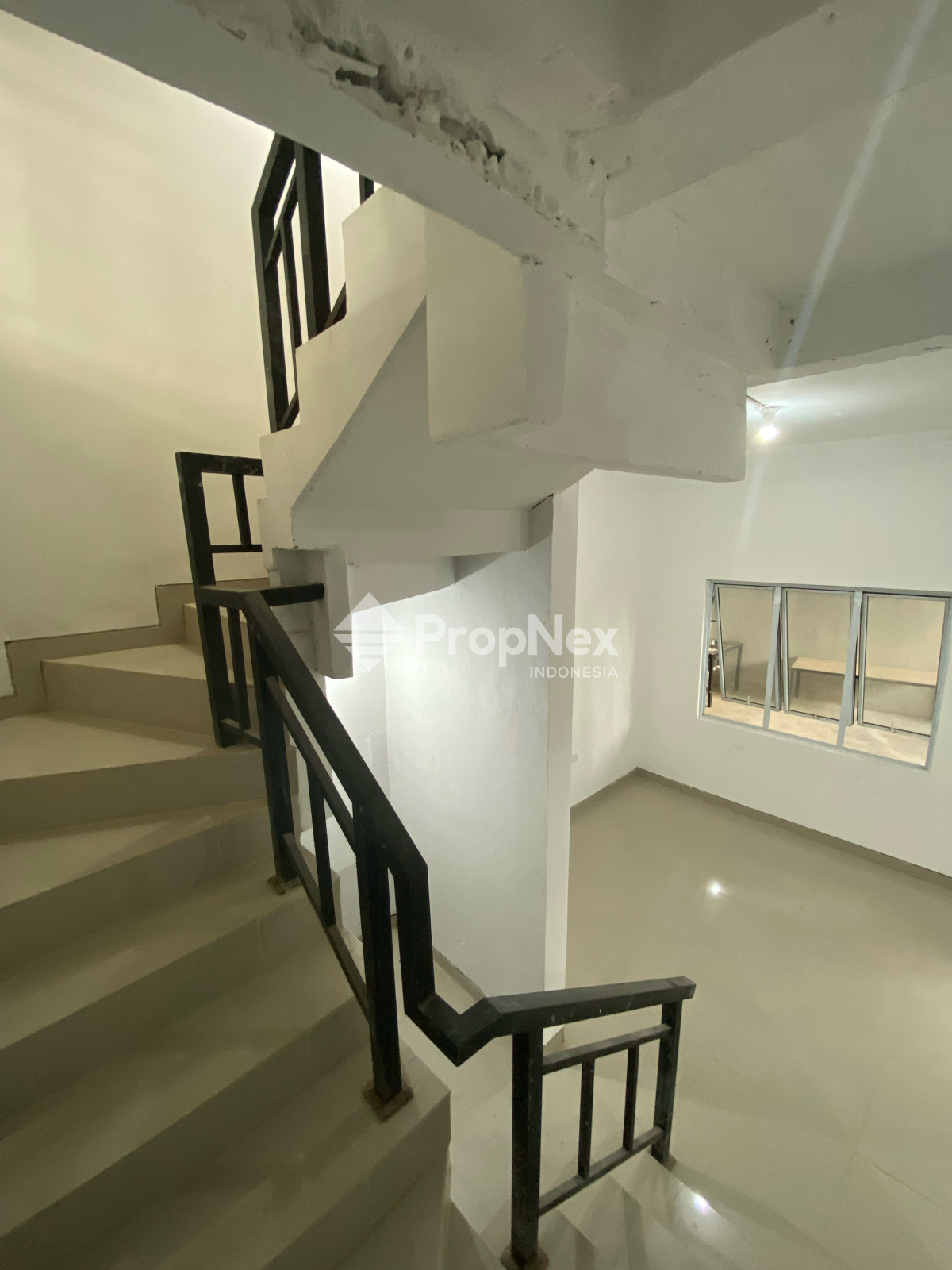 Beverly Green Batam Center — foto 7