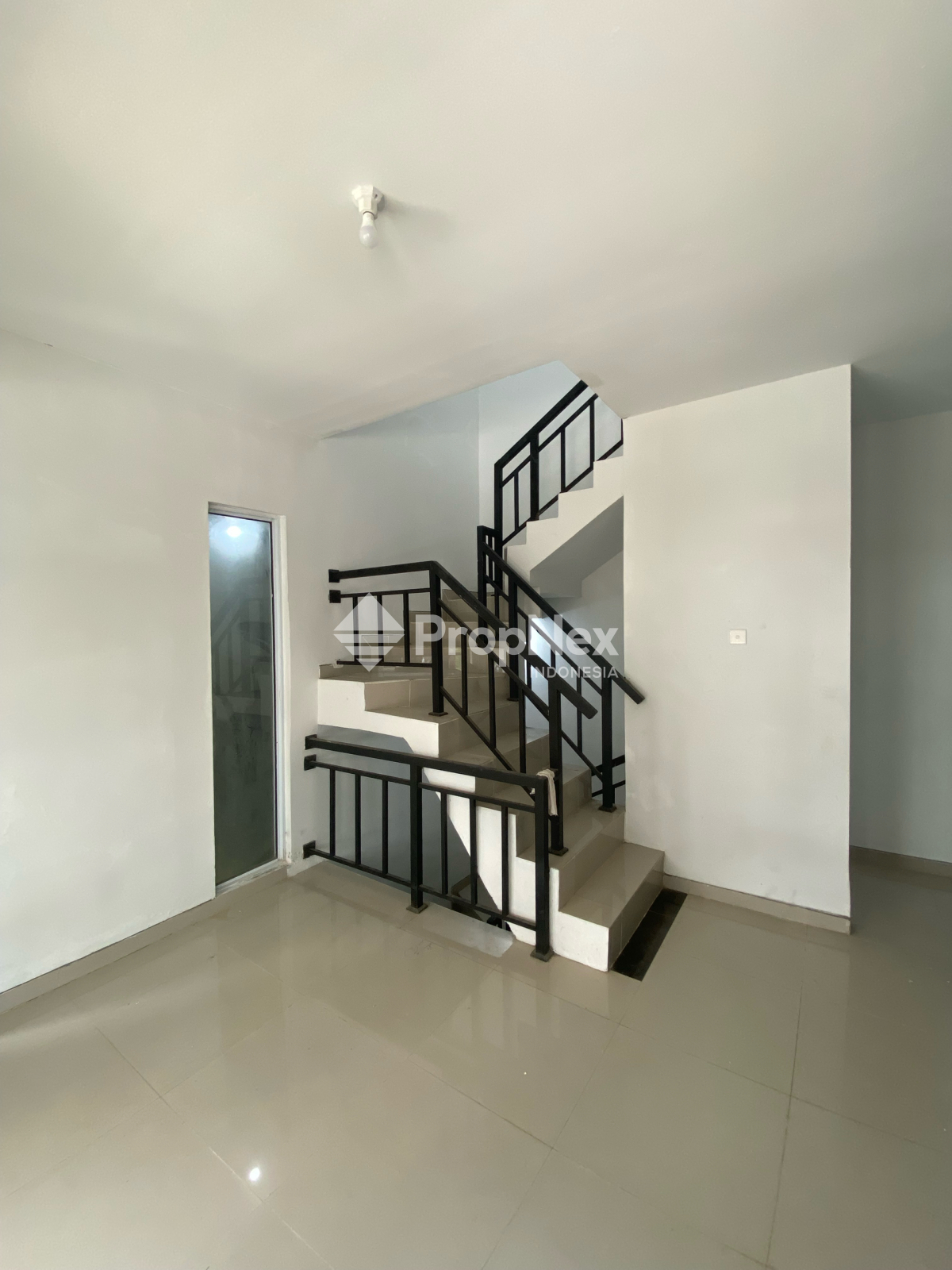 Beverly Green Batam Center — foto 8