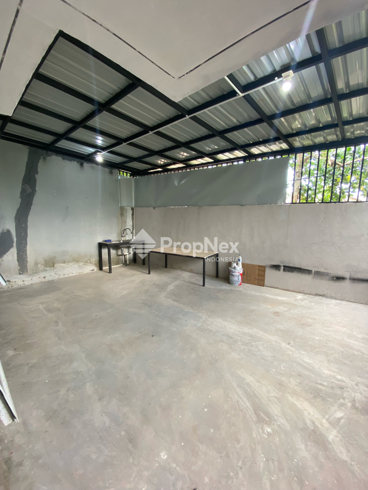 Beverly Green Batam Center — foto 9