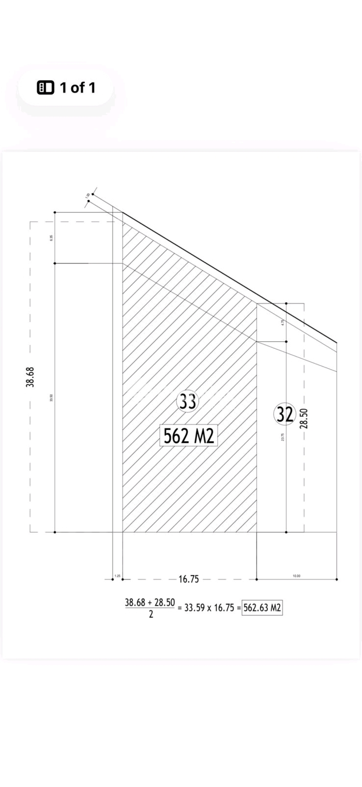Green Garden Residence — foto 2