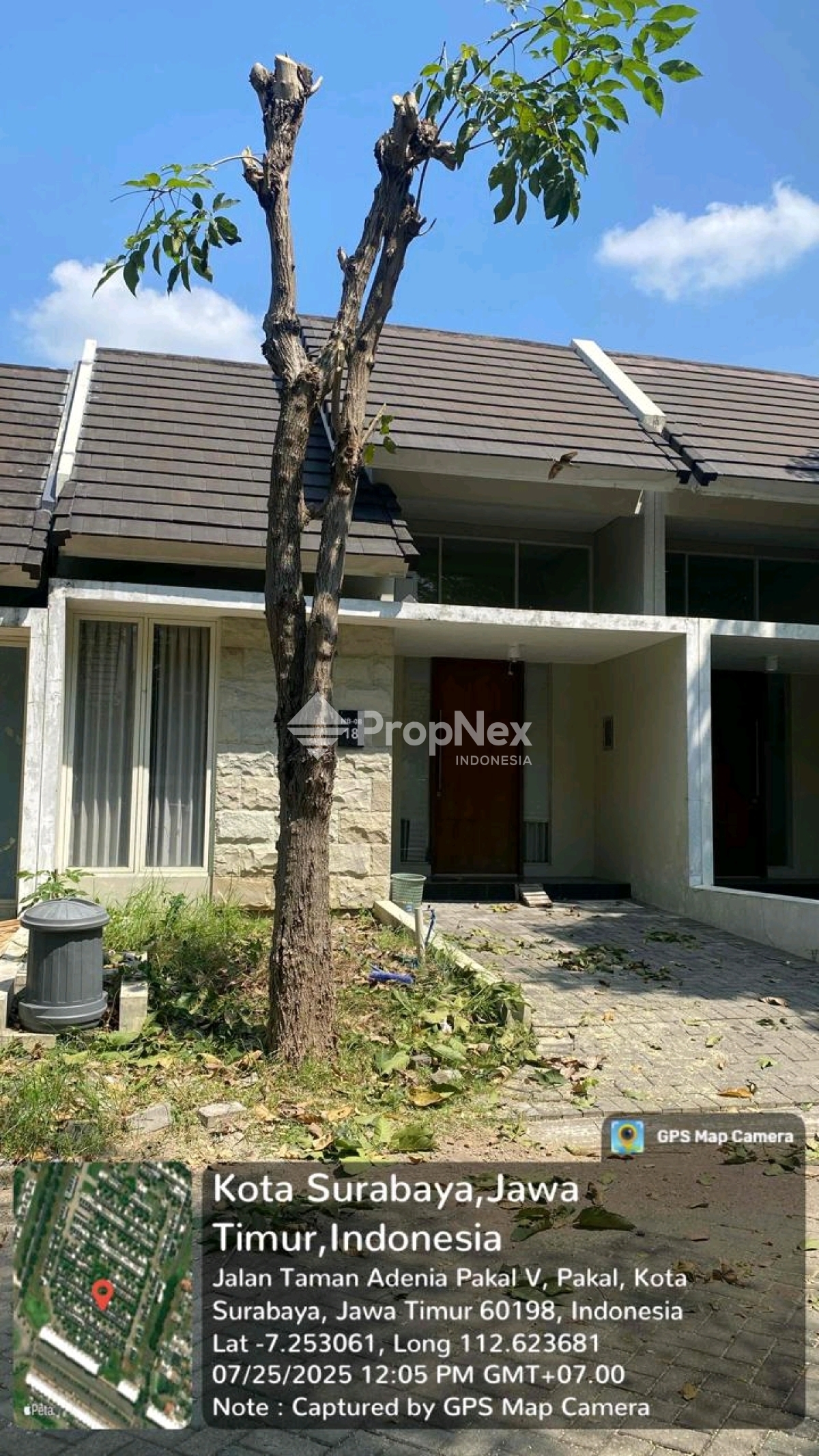 Citraland Northwest — foto 2