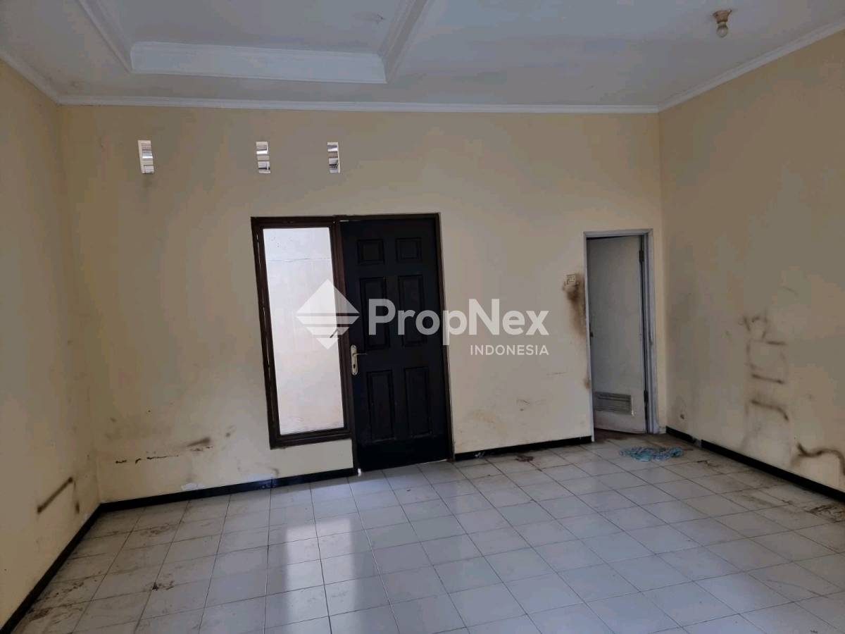 PONDOK MUTIARA SIDOARJO — foto 2