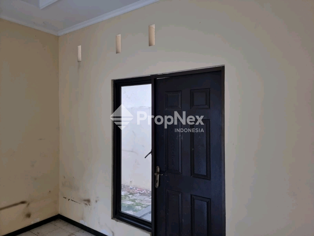 PONDOK MUTIARA SIDOARJO — foto 3