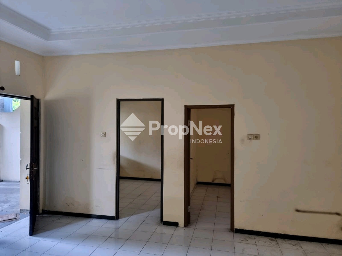 PONDOK MUTIARA SIDOARJO — foto 4