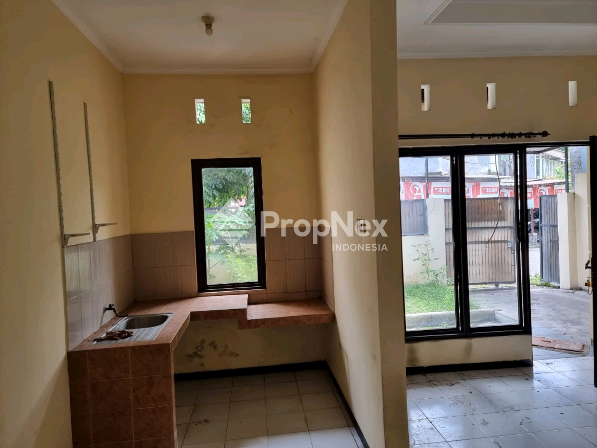 PONDOK MUTIARA SIDOARJO — foto 5