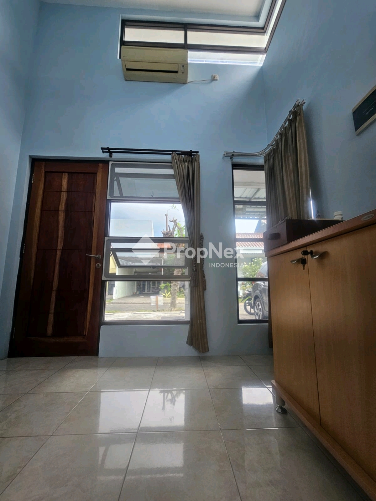 CITRA GARDEN PONDOK JATI SIDOARJO — foto 2