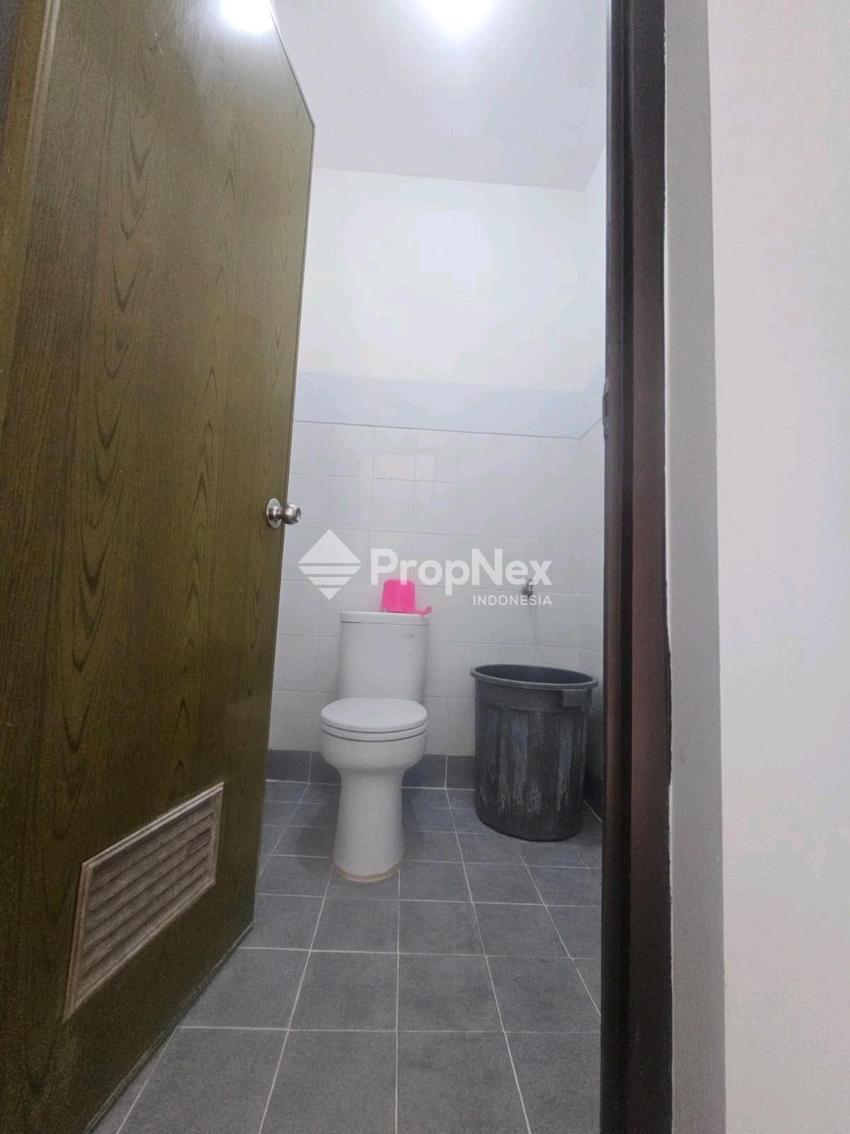CITRA GARDEN PONDOK JATI SIDOARJO — foto 3