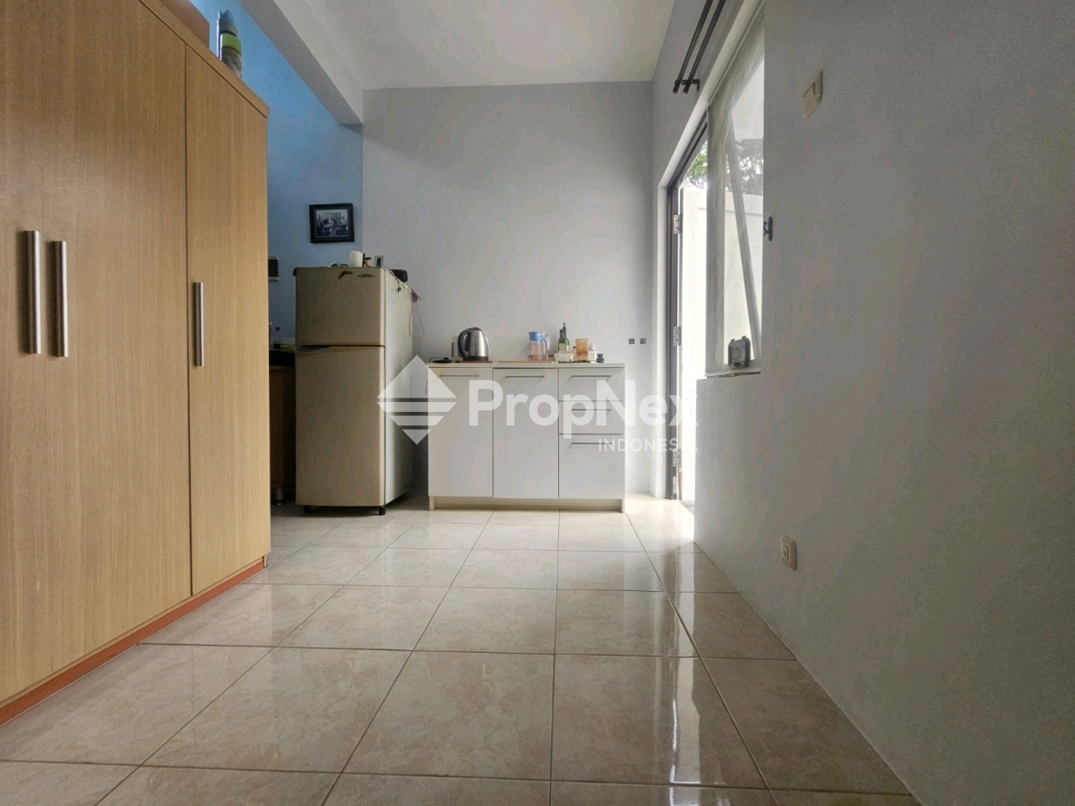 CITRA GARDEN PONDOK JATI SIDOARJO — foto 6