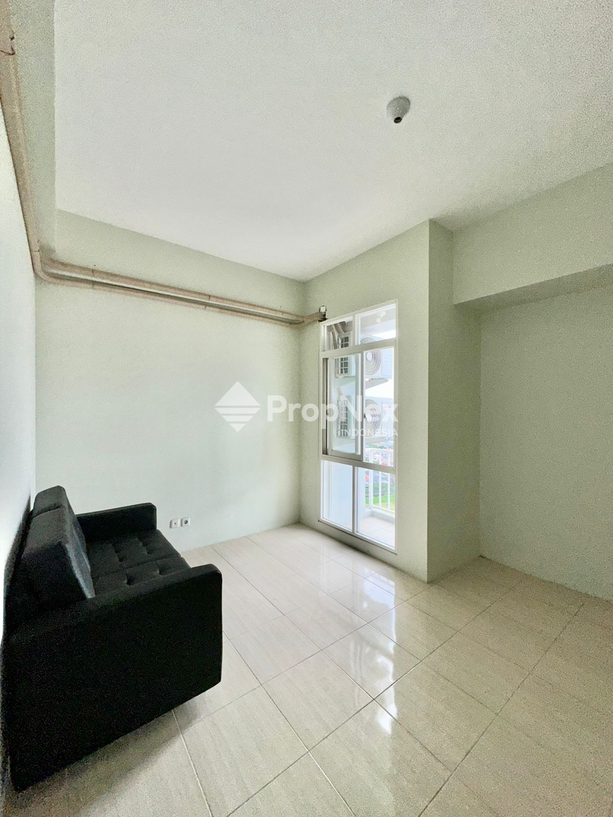 Disewa Apartment - Apartemen Bale Hinggil | PropNex Plus
