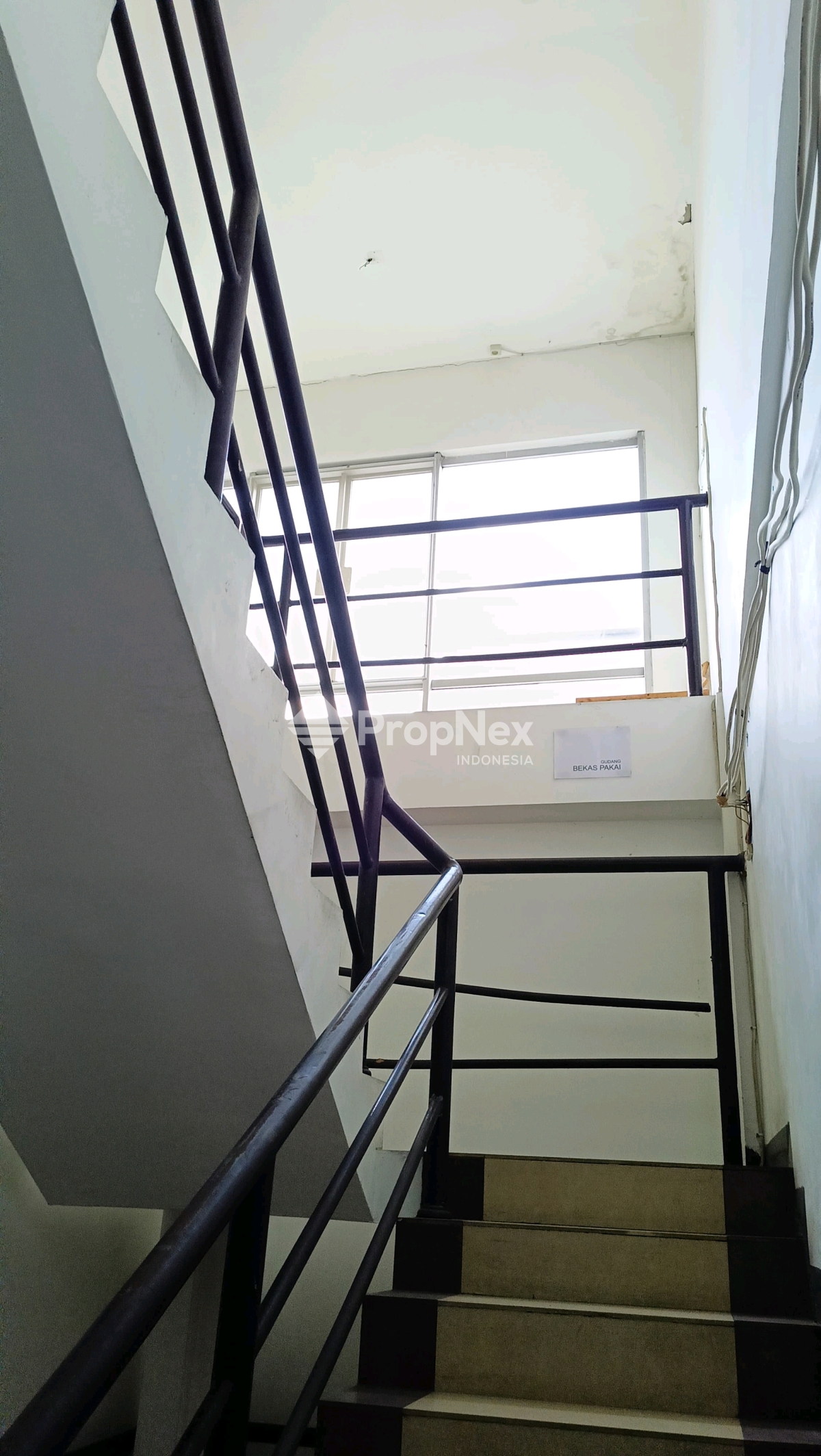 Ruko Satelit — foto 8
