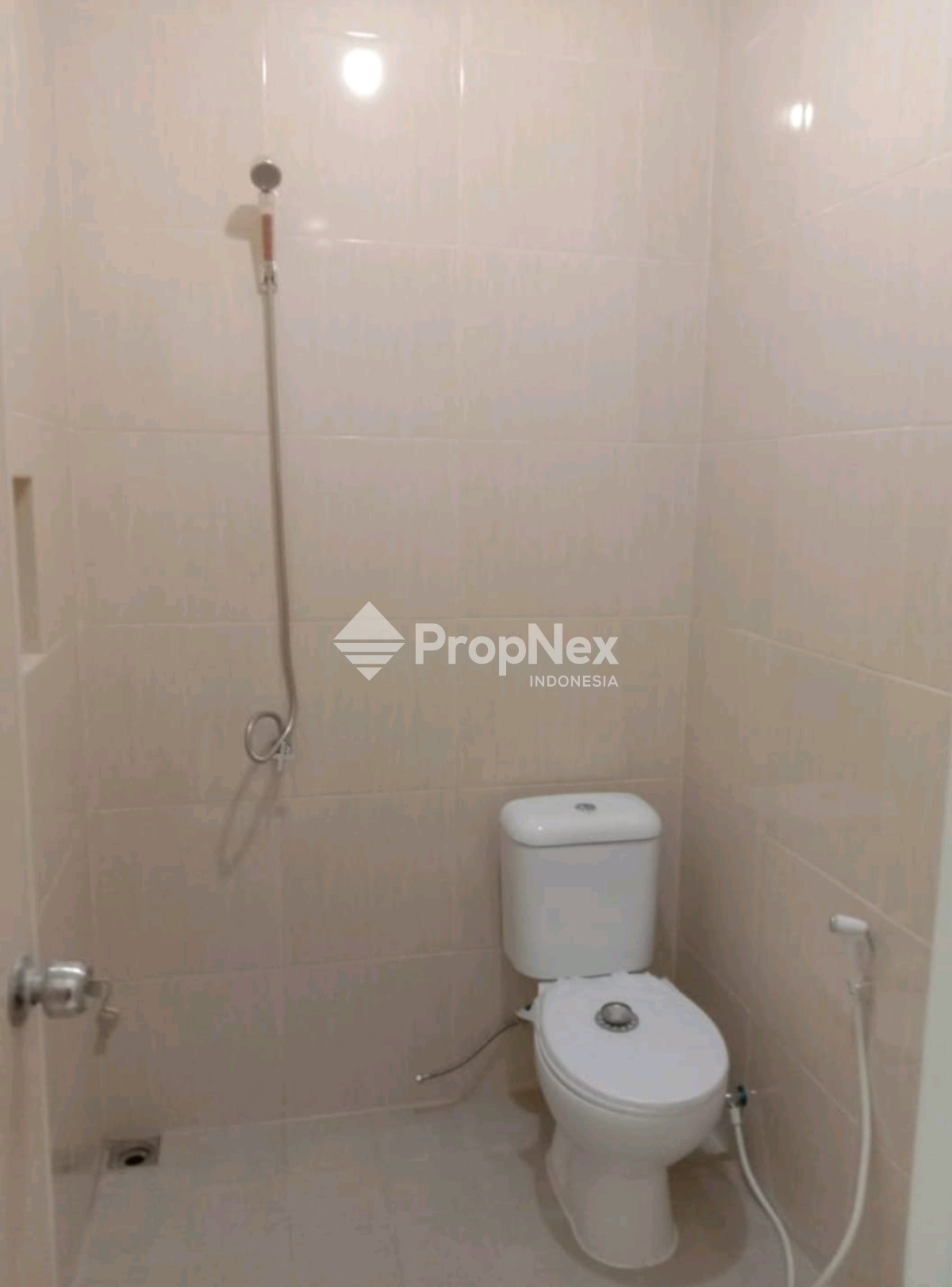 perumahan Gebang Raya — foto 3