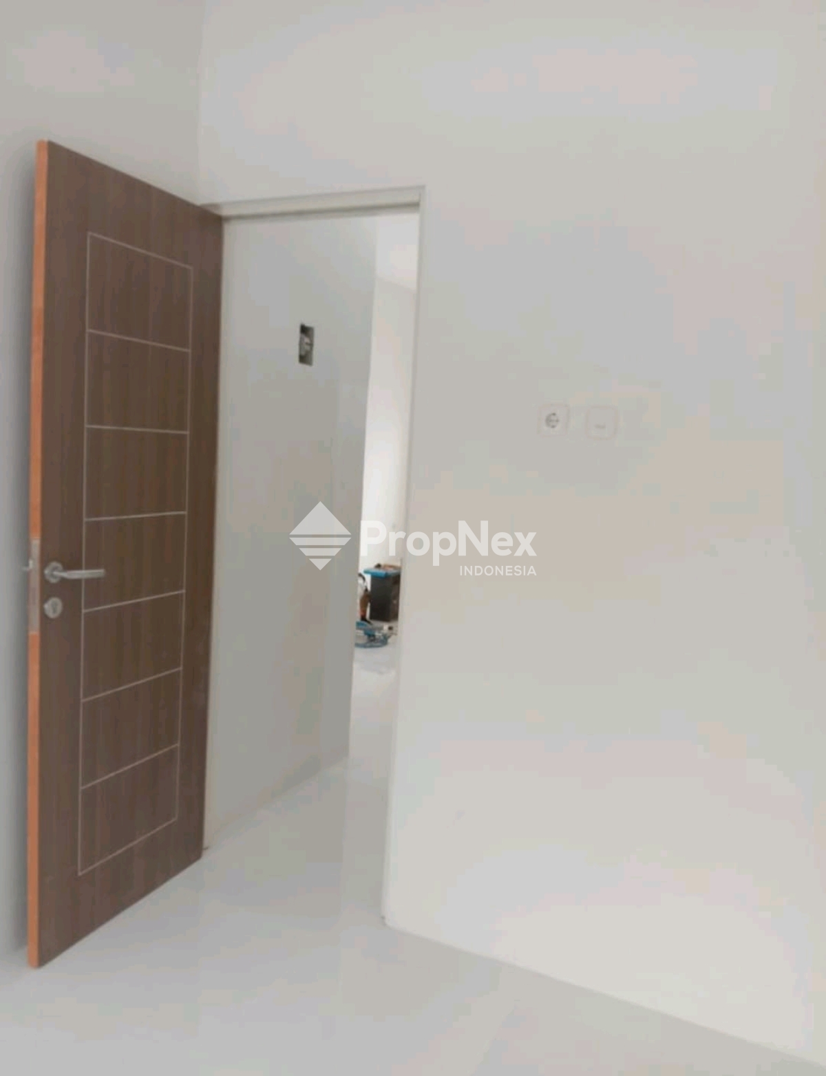 perumahan Gebang Raya — foto 5