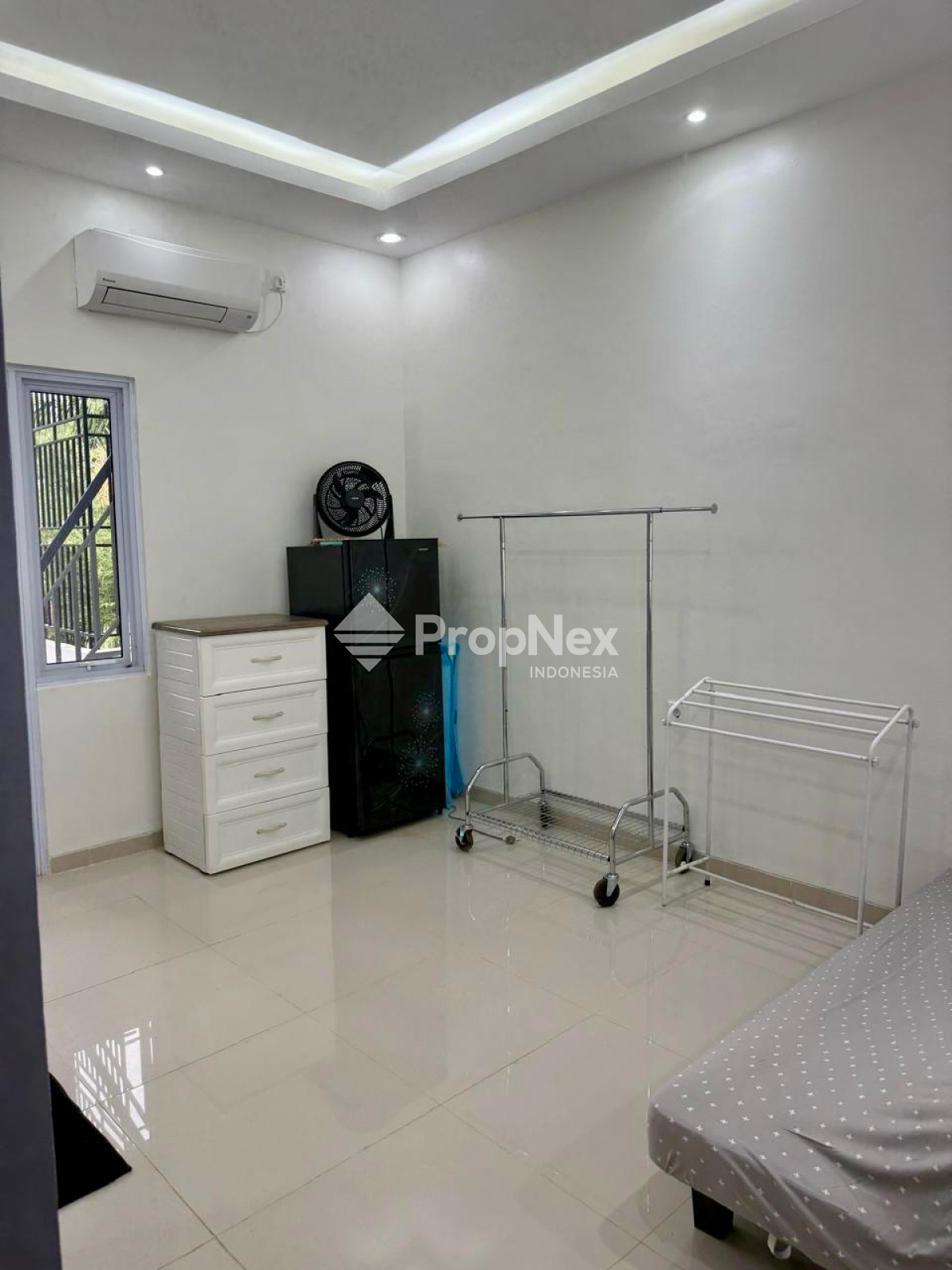 Perum Tropicana Residence — foto 3
