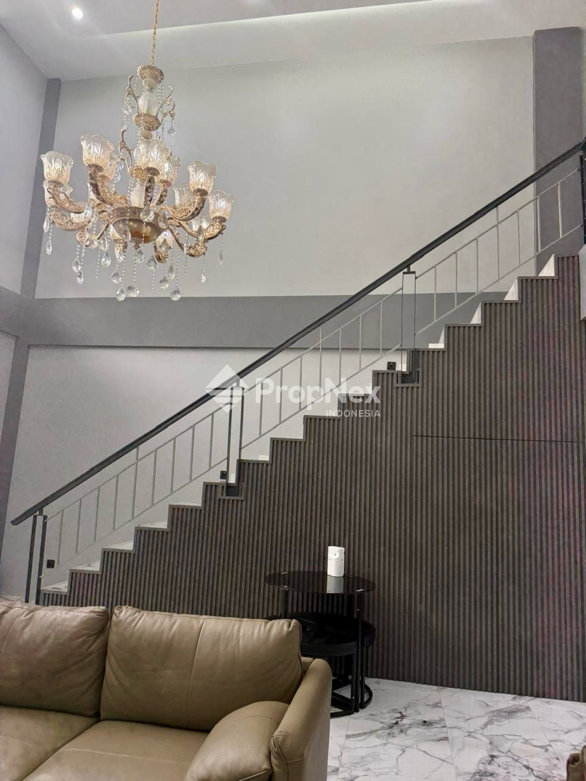 Perum Tropicana Residence — foto 5