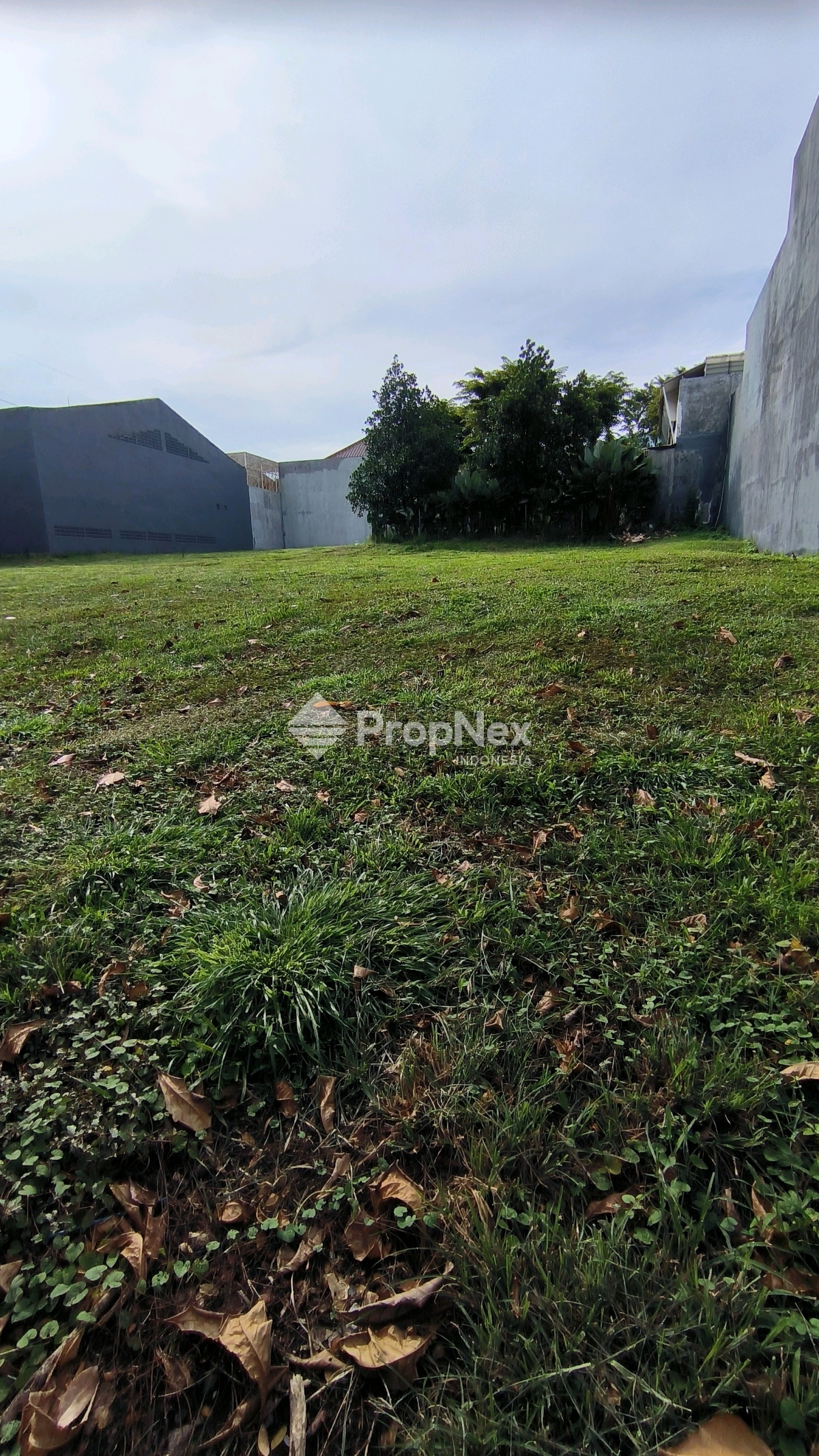 Citraland Area Komersial Surabaya Barat — foto 2