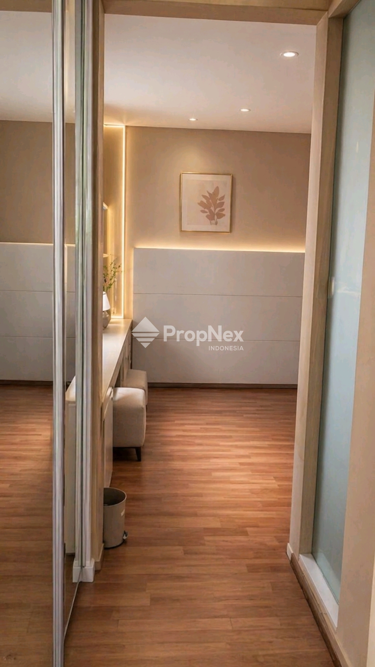 Royal Residence Cluster GreenwichWiyung - Surabaya — foto 4