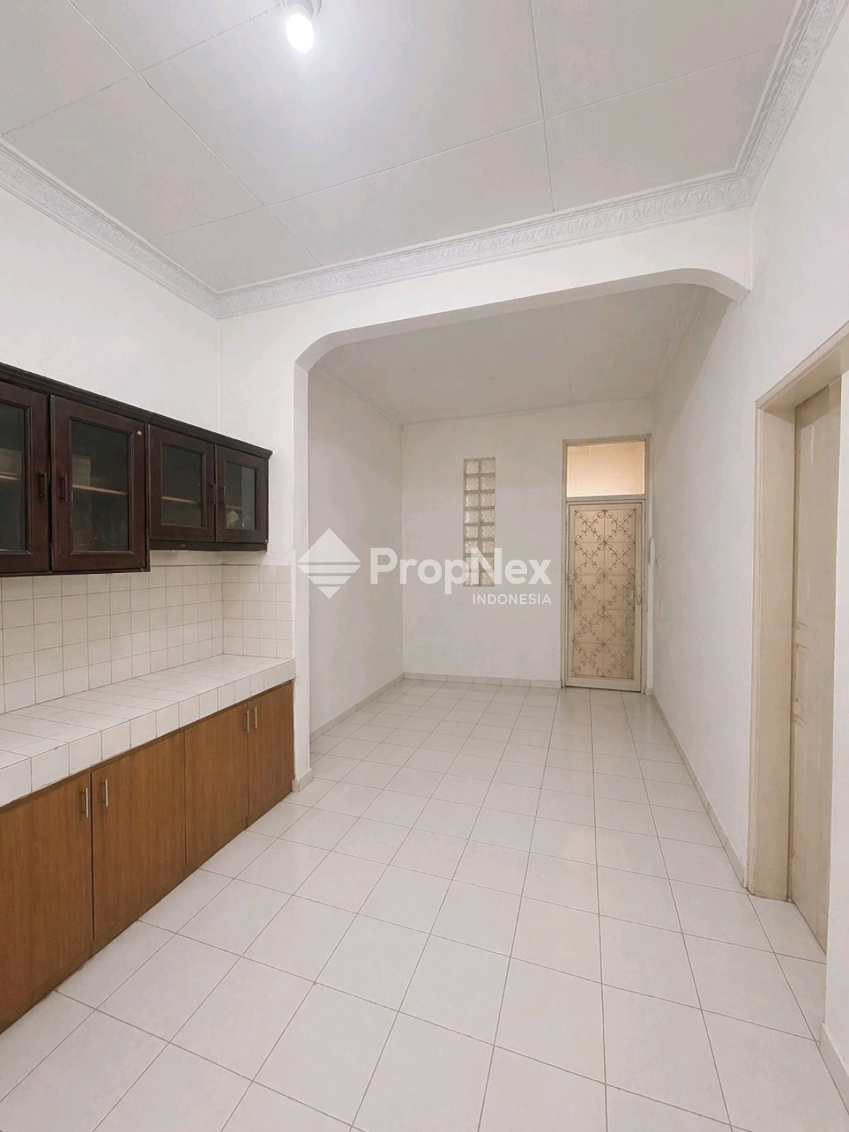 Villa Melati Mas — foto 2