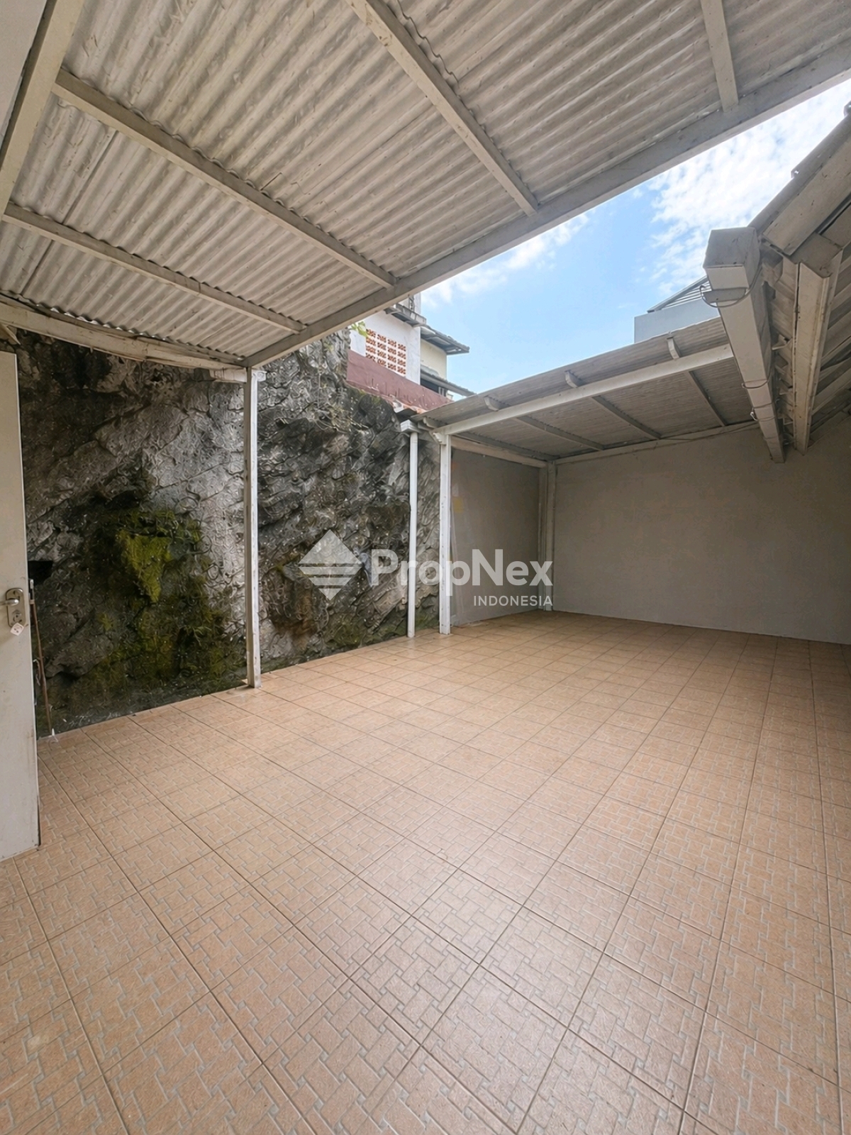 Villa Melati Mas — foto 3