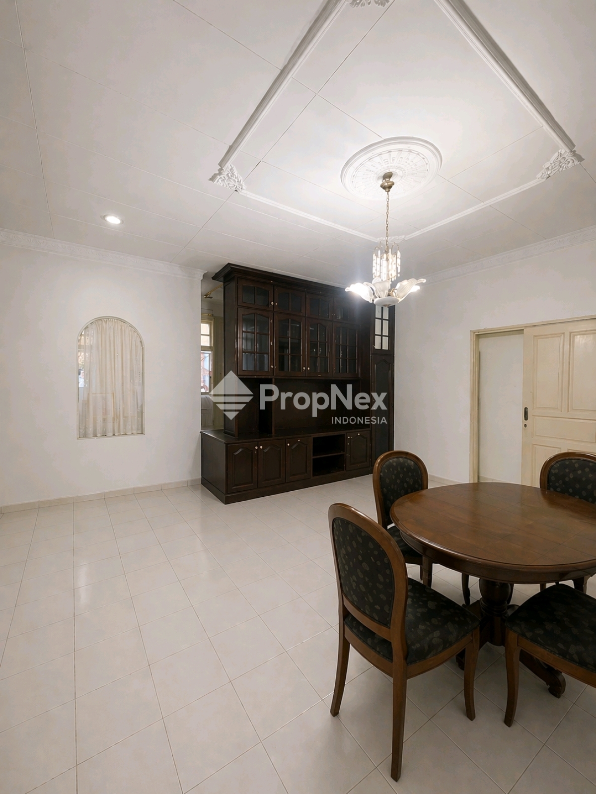 Villa Melati Mas — foto 4