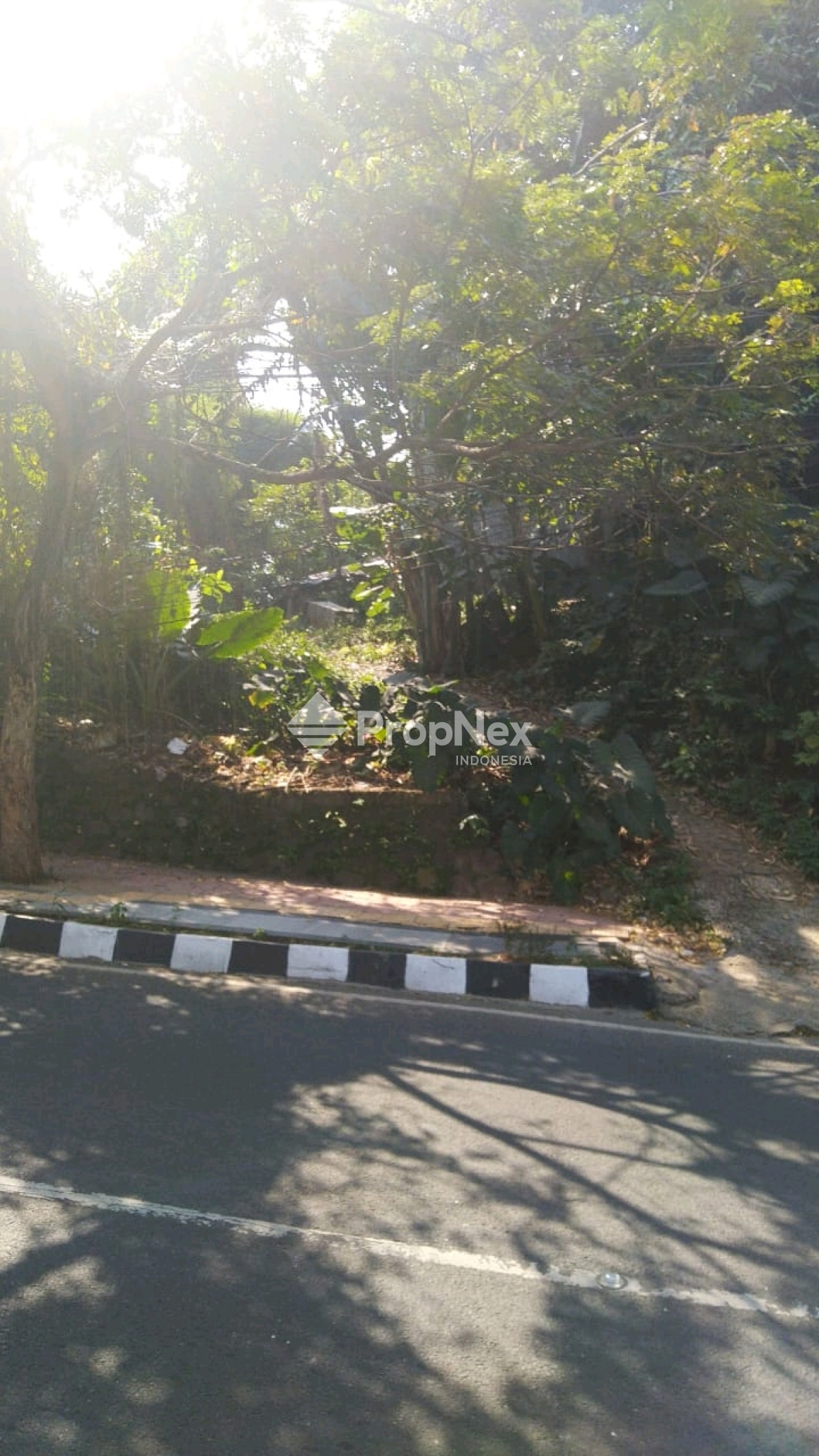Tanah Kavling Strategis Ciater Raya Serpong, BSD Siap Bangun — foto 7