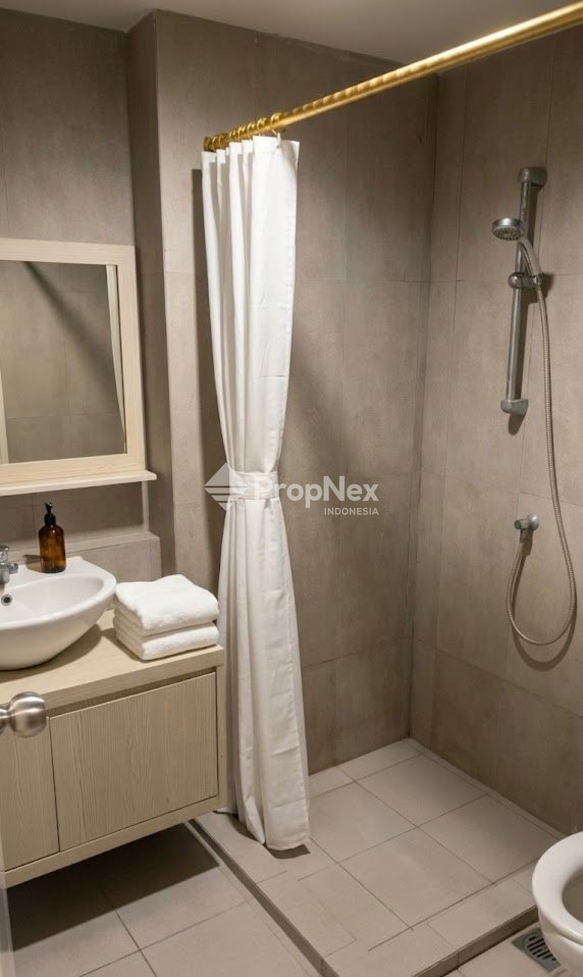 Cornell Apartment — foto 2