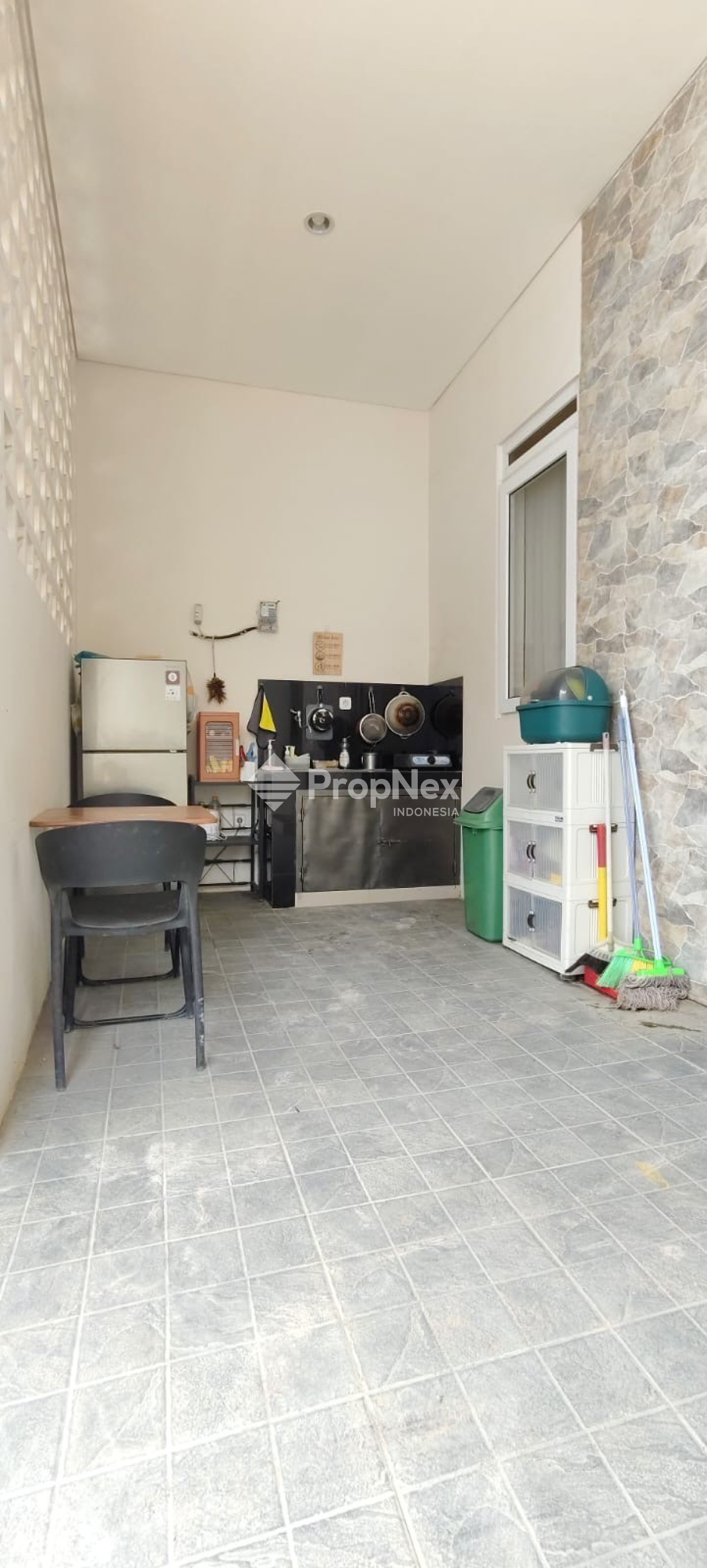 Kost Premium Full Furnished Jatinangor — foto 3