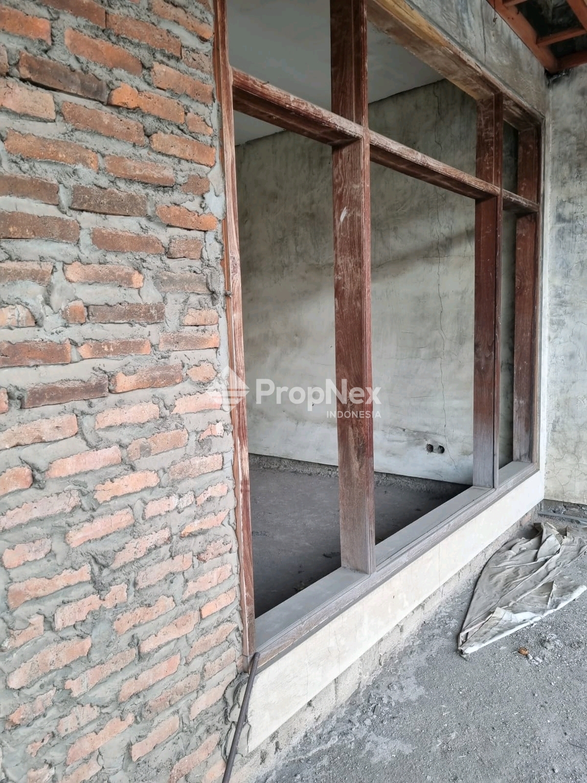 Jalan Rangka_Surabaya — foto 6