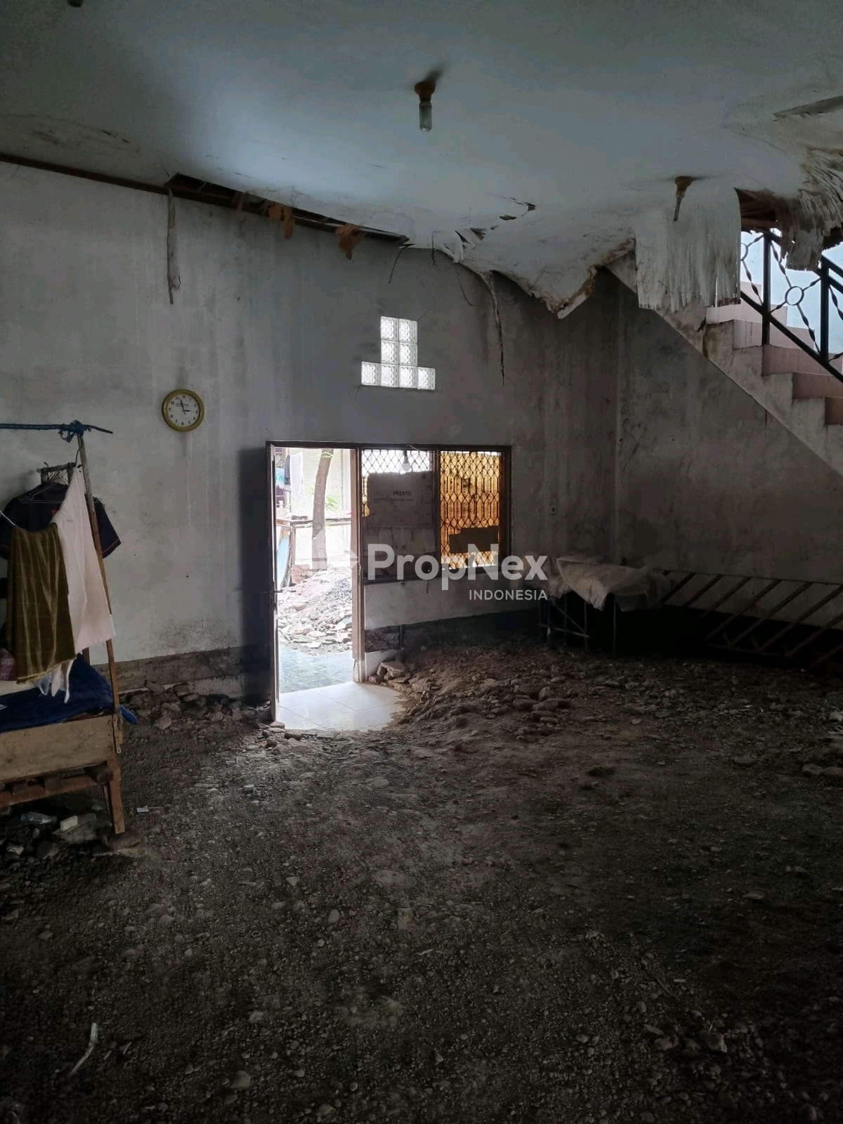 Jalan Rangka_Surabaya — foto 7