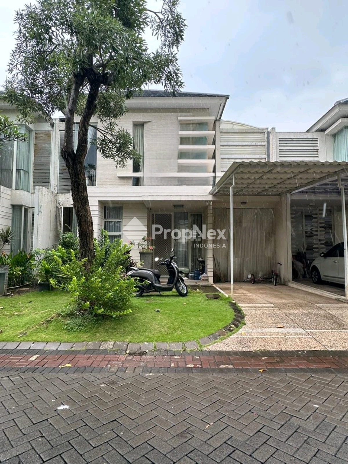 Pakuwon City Surabaya Timur