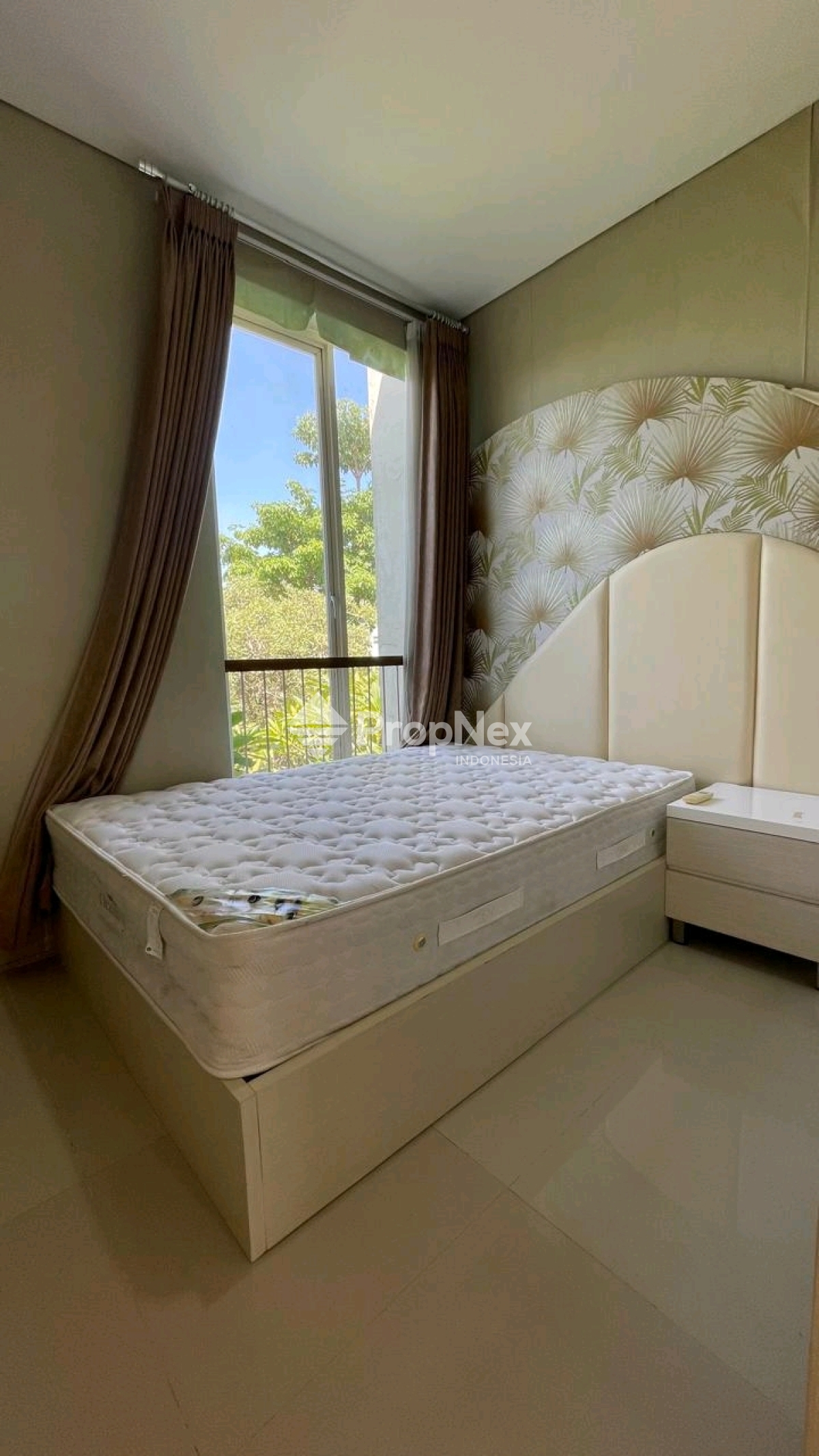 Disewakan rmh di Pelican Citraland — foto 5