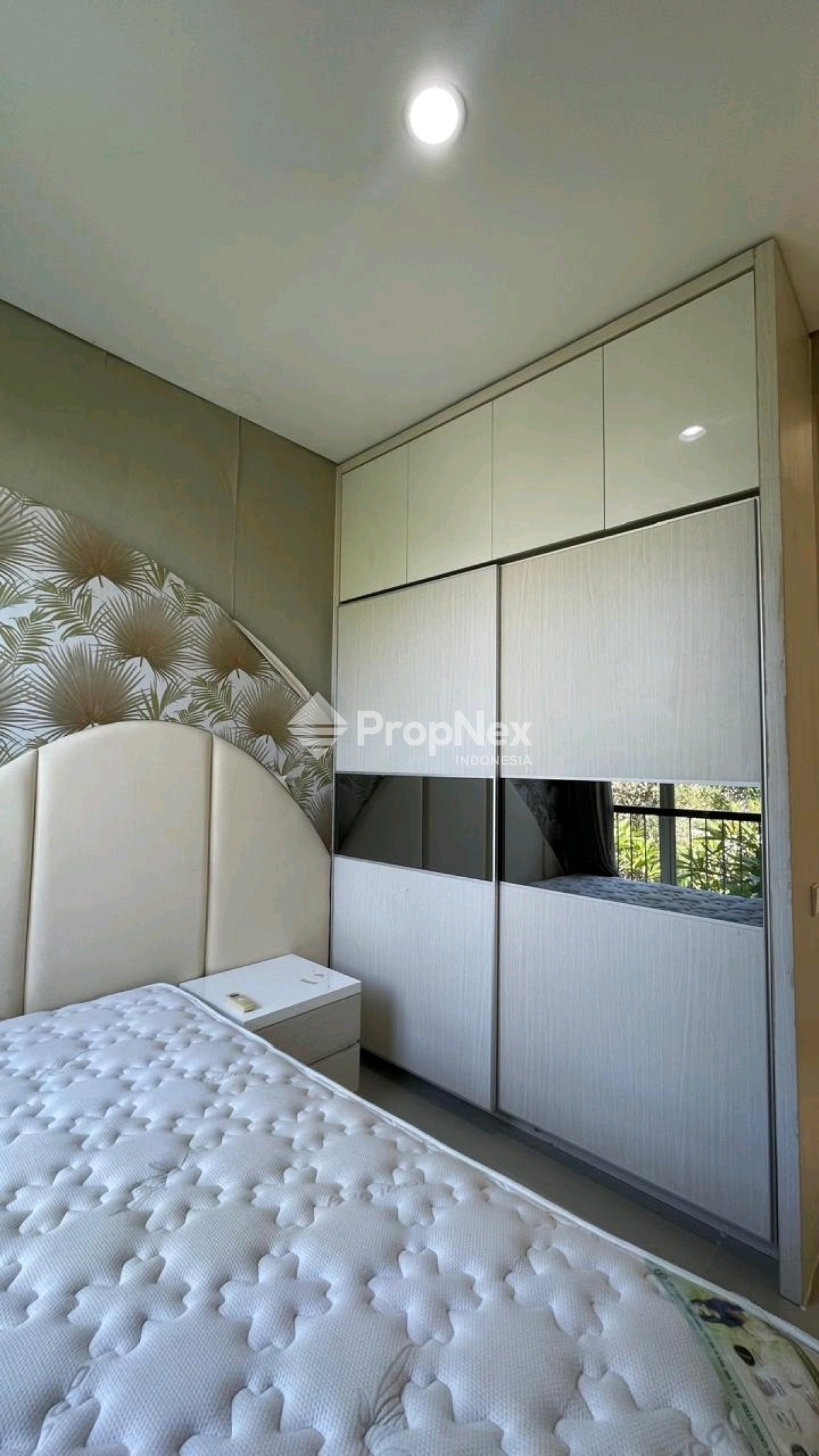 Disewakan rmh di Pelican Citraland — foto 8