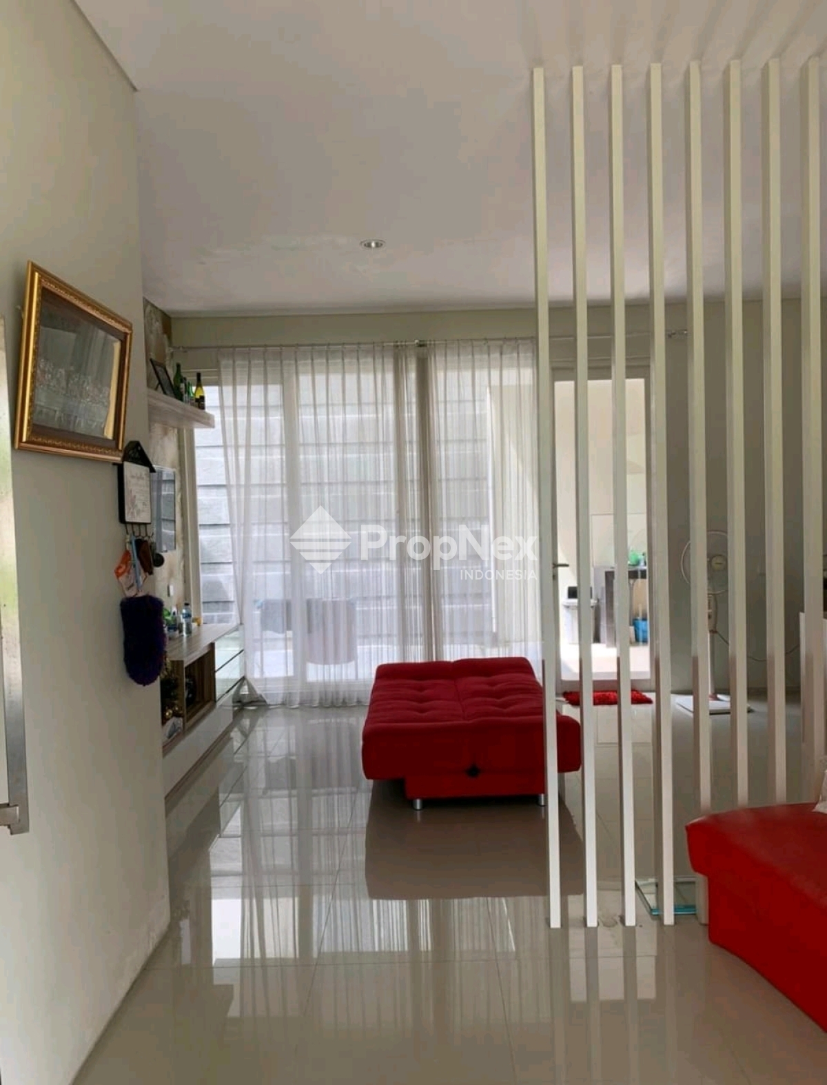 Disewakan rmh di Pelican Citraland — foto 9