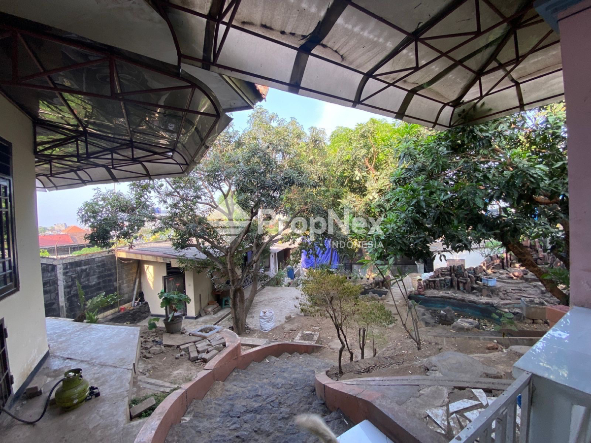 RAYA BYPASS PANDAAN — foto 4