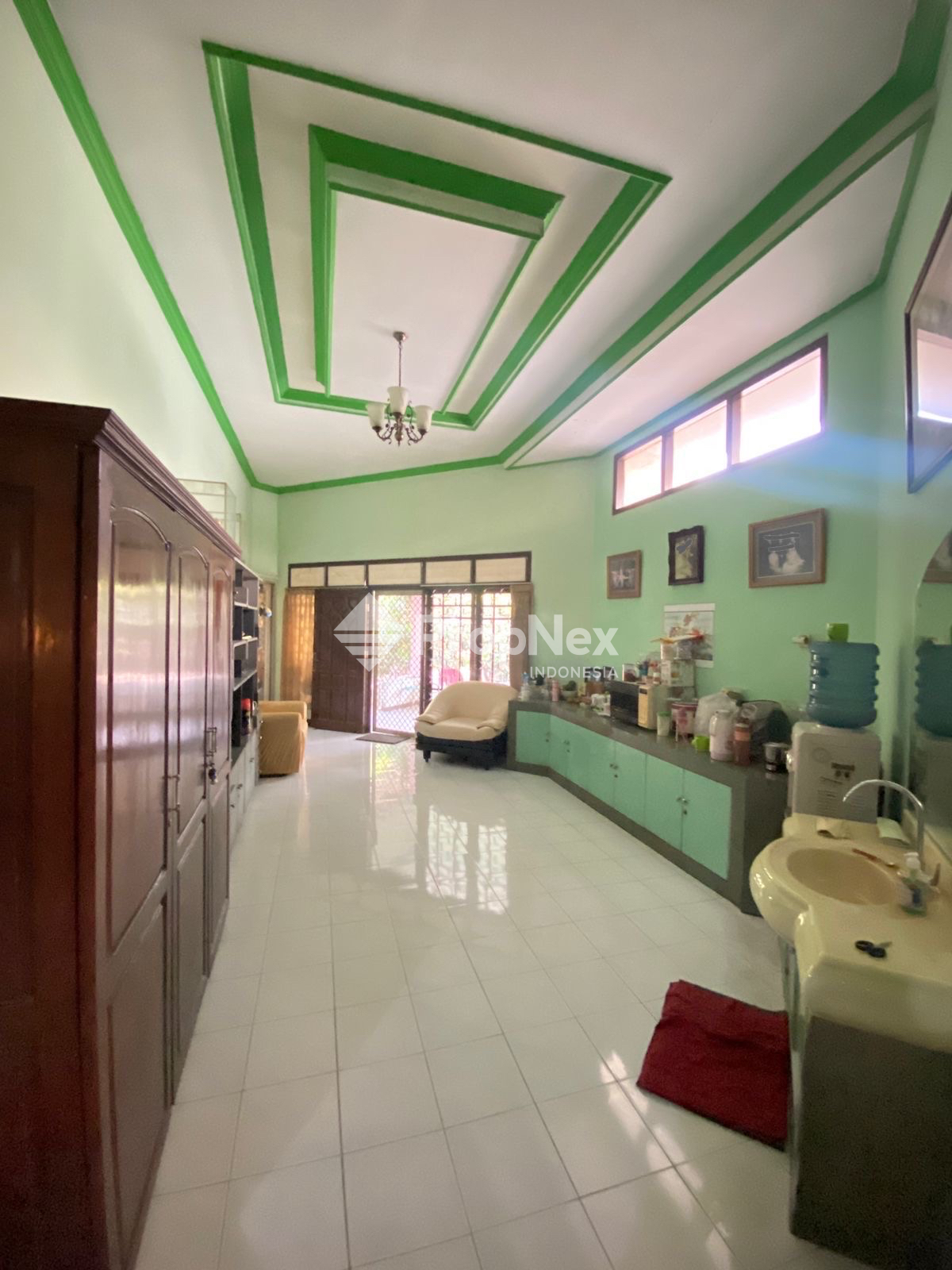 RAYA BYPASS PANDAAN — foto 6