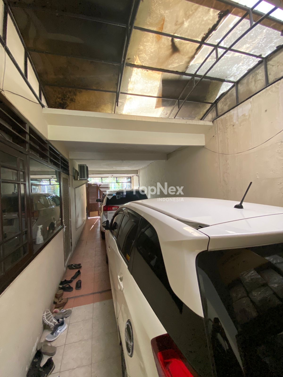 RAYA BYPASS PANDAAN — foto 7